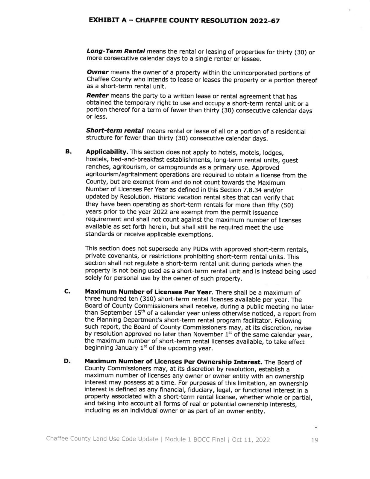 Chaffee County Obituariessupport And Help Search Result.Html - eon9jq6