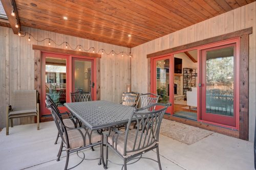 Urbine 116 Meadow Dr BVCO-10