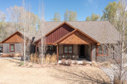 Urbine 116 Meadow Dr BVCO-11