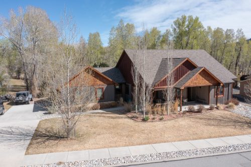 Urbine 116 Meadow Dr BVCO-15