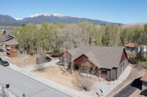 Urbine 116 Meadow Dr BVCO-20