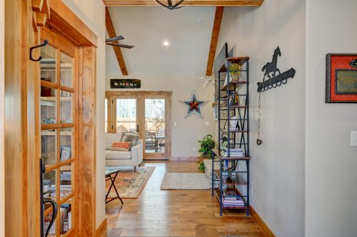Urbine 116 Meadow Dr BVCO-21