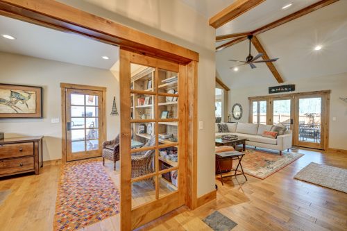 Urbine 116 Meadow Dr BVCO-22