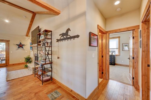 Urbine 116 Meadow Dr BVCO-23