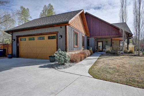 Urbine 116 Meadow Dr BVCO-3