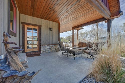 Urbine 116 Meadow Dr BVCO-5