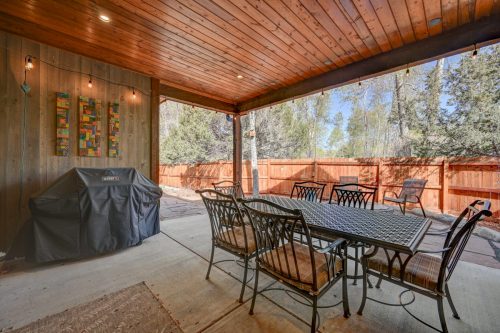 Urbine 116 Meadow Dr BVCO-6