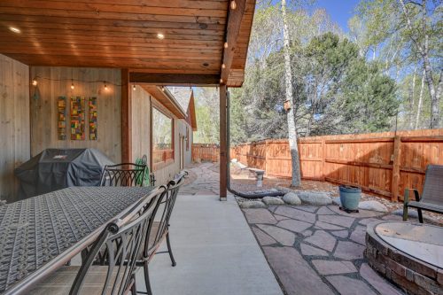 Urbine 116 Meadow Dr BVCO-7