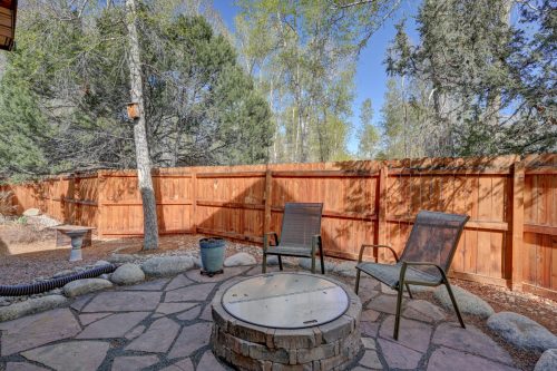 Urbine 116 Meadow Dr BVCO-8