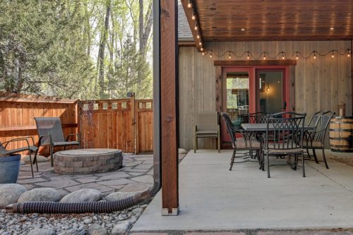 Urbine 116 Meadow Dr BVCO-9
