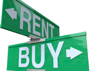 rent or buy_square